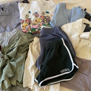 Shipping post for Shana💓